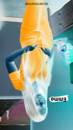 24 year old Swedish Escort in Houston TX Embrace the Seductive Vixen Emma's Sensual Massage 