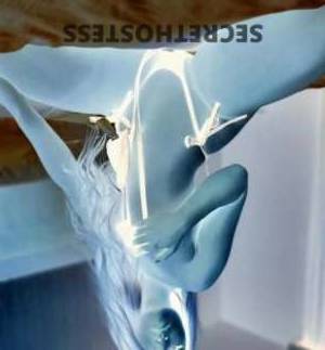 New Babe in Albury! Ready for Your Wildest Fantasies to Come in Albury