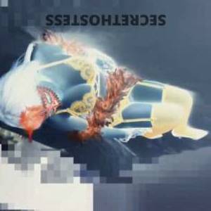 25 year old Escort in Rivervale Perth Unbeatable Outcall Services Greek Queen Erika, Your Dreams 