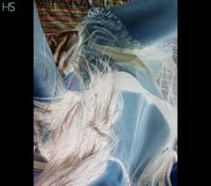 32 year old Escort in Dublin Independent Escort Erika in Rathmines, Dublin 6 Erotic 