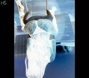 Erika 32Yrs Old Escort 165CM Tall Dublin Image - 1