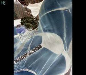 Erika 32Yrs Old Escort 165CM Tall Dublin Image - 2