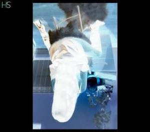 Erika 32Yrs Old Escort 165CM Tall Dublin Image - 3