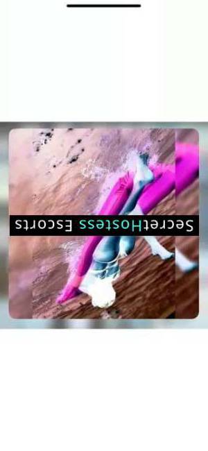 24 year old Turkish Escort in Istanbul Esra