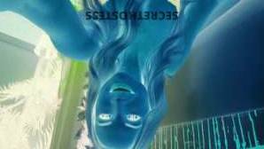 25 year old Escort in Denver CO Your Fantasy Fulfilled! Indulge in Passionate Encounters 