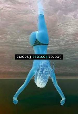 27 year old Russian Escort in Istanbul Enchanting Vixen The Ultimate Playmate for Unforgettable 