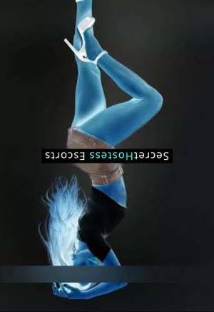 32 year old Portuguese Escort in London Explore Heaven on Earth with Sexy Auburn Angel Evangelina - 