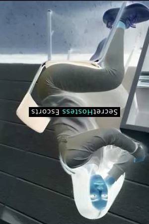 28 year old Turkish Escort in Istanbul Farah. Text me on whatsapp