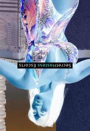 Faye 29Yrs Old Escort 57KG 164CM Tall London Image - 1