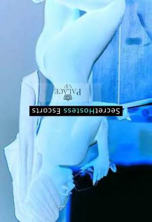 Faye 29Yrs Old Escort 57KG 164CM Tall London Image - 2