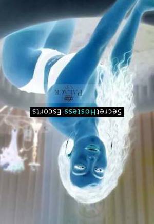 Faye 29Yrs Old Escort 57KG 164CM Tall London Image - 3