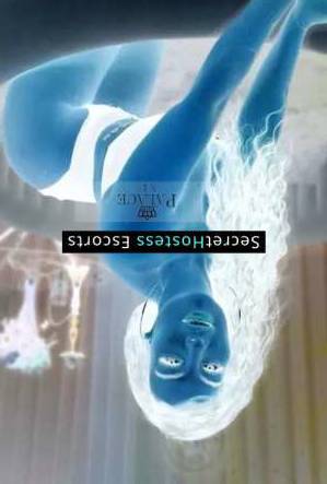 Faye 29Yrs Old Escort 57KG 164CM Tall London Image - 4
