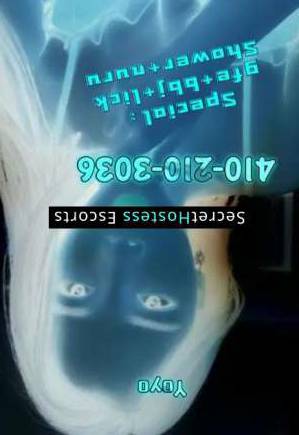 24 year old Asian Escort in St. Louis MO VIP hottie newly arrived and ready to rock your world! 100% 