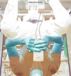 29 year old Asian Escort in Kurukshetra Experience Hot Pleasure with Garry, Your 29 Year Old 