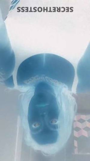 32 year old Escort in Knoxville TN the big boys ! come and play with me... im gemma a text 