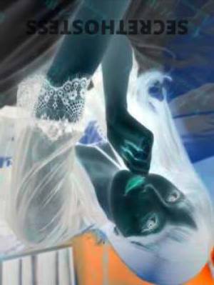 Gia 25Yrs Old Escort Geelong Image - 6