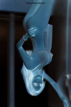Hana 25Yrs Old Escort 165CM Tall Mumbai Image - 3