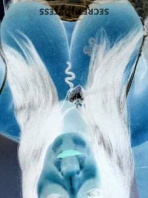 54 year old Escort in Louisville KY Possible Scam Using My Pictures - Video Verification 