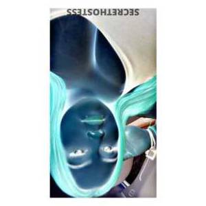 24 year old Latino Escort in Odessa TX Busty Curvy Latina Babe Ready to Please You - Come Join The 