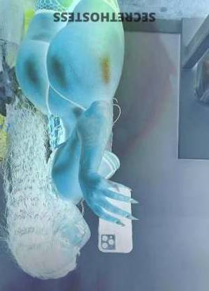 Heaven 25Yrs Old Escort Houston TX Image - 1