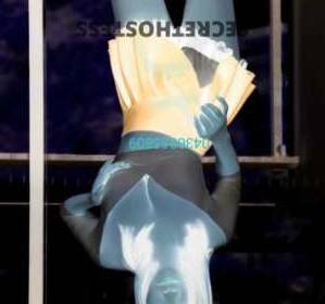 24 year old Asian Escort in Aeroglen Cairns Enchanting Escort Helen from Korea Playful, Passionate, and 