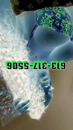 24 year old Escort in Hattiesburg MS Experience Real Excitement with Upscale and Flawless Luxury 