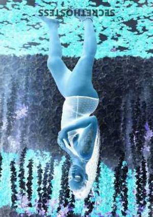Indica??? 23Yrs Old Escort Stockton CA Image - 1