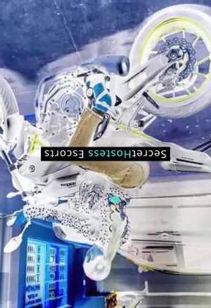 32 year old Romanian Escort in Hamburg Iolanda. ❤️❤️❤️Luxury Escorts Agency