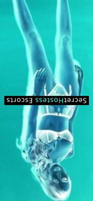 22 year old Ukrainian Escort in Istanbul Irina