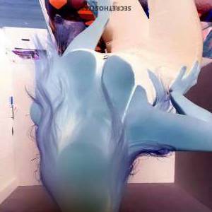 Universitaria Irlanda, escort in Monterrey