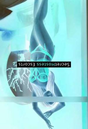 29 year old Latvian Escort in London Isla. Stunning new addition to Allure