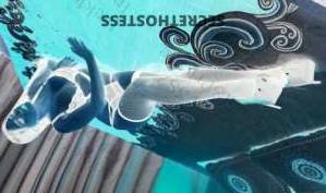 26 year old Indonesian Escort in Abbotsford Bundaberg Indonesian Escort Meet the Sensual and Flirty Jackie