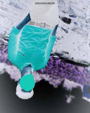 23 year old Asian Escort in Ahmedabad Ultimate Naughty Girl Jacky - 23 Year Old Hottie with Creamy