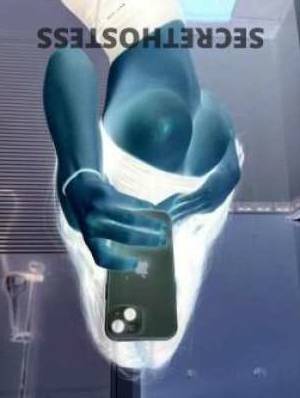 23 year old Escort in Clarinda Melbourne " can be overcome when you hire an escort like me. My 
