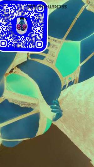 21 year old Latino Escort in McAllen TX Jazmin, a Stunning Latina with a Sensual Touch, Ready for 