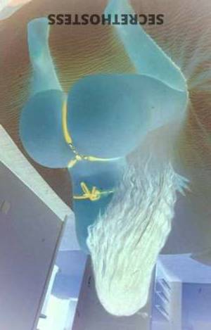 Jazmin? 22Yrs Old Escort Modesto CA Image - 3