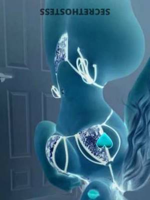 Jazmin? 22Yrs Old Escort Modesto CA Image - 7