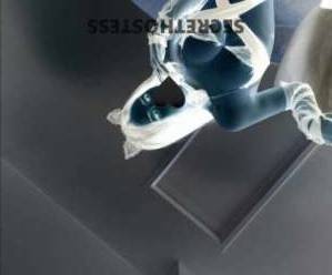 21 year old Escort in Bendigo Cure your mundane routine with wild and passionate love-