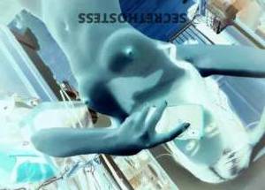 Jessica 21Yrs Old Escort Gold Coast Image - 1