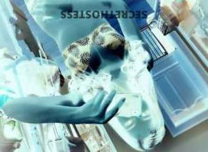 Jessica 21Yrs Old Escort Gold Coast Image - 2