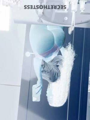 26 year old Latino Escort in Bradenton FL Experience Delightful Escapades with Lovely Latina Babes for