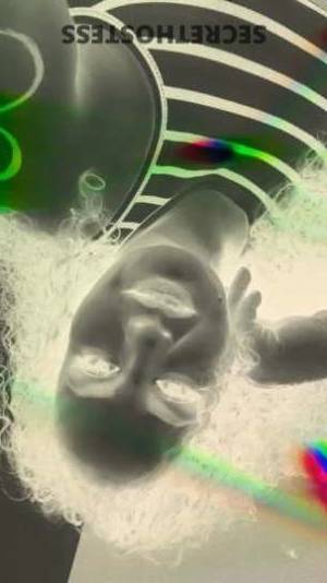 38 year old Latino Escort in Visalia CA Ready to Have Wicked Fun? I'm %IwfunIZ, Your Sensual 
