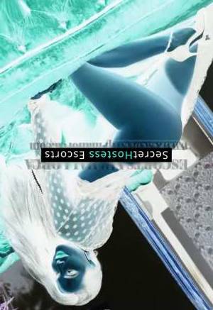 28 year old Argentinian Escort in Palma Unforgettable Fun with Independent Escort Jessy