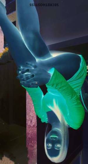 22 year old Escort in Nagpur JOYA HIGH PROFILE CALL GIRL, escort