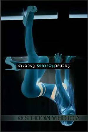 29 year old German Escort in Duesseldorf Julia's Unforgettable Adventures Experiencing Passion, 
