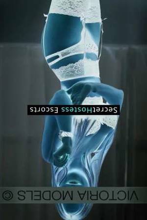 Julia 29Yrs Old Escort 52KG 166CM Tall Duesseldorf Image - 1