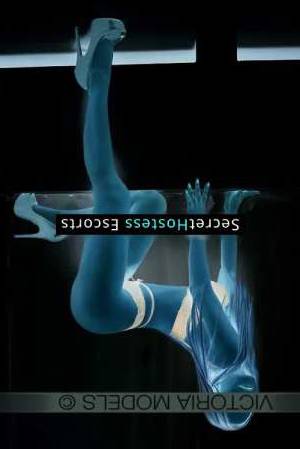 Julia 29Yrs Old Escort 52KG 166CM Tall Duesseldorf Image - 5