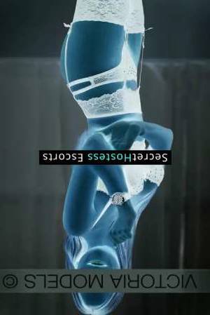 Julia 29Yrs Old Escort 52KG 166CM Tall Duesseldorf Image - 6