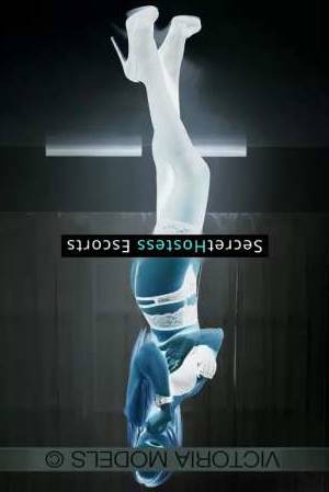 Julia 29Yrs Old Escort 52KG 166CM Tall Duesseldorf Image - 7