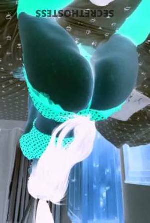 24 year old Venezuelan Escort in Salt Lake City UT Experience Rapture with a Sensual Venezuelan Vixen Kamila